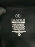 Blanqi Black Active Pants Size Med Maternity - photo 6