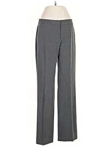 Victoria's Secret Dress Pants (view 1)