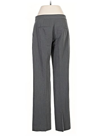 Victoria's Secret Dress Pants (view 2)