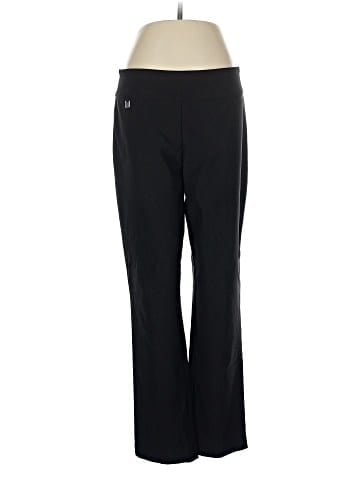 Peck & Peck Active Pants (view 1)