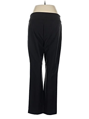 Peck & Peck Active Pants (view 2)