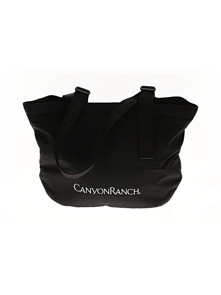 Pre-owned Assorted Brands Shoulder Bag In Black