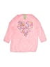 Kiddo by Katie Pink Pullover Sweater Size 6X - photo 1
