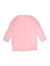 Kiddo by Katie Pink Pullover Sweater Size 6X - photo 2