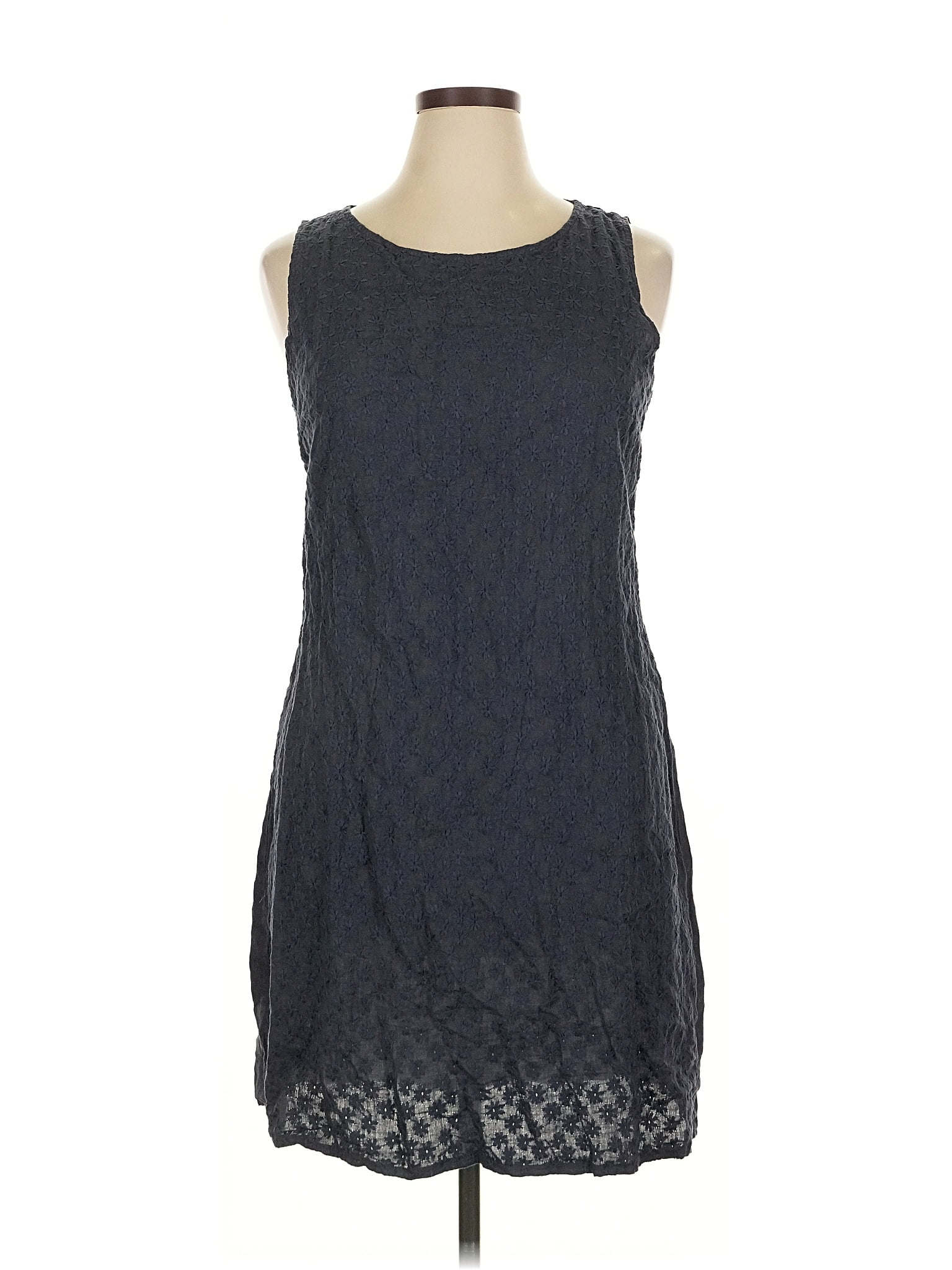 Lina Tomei Women's Clothing On Sale Up To 90% Off Retail ThredUp