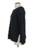 Athleta Black Pullover Sweater Size S - photo 5