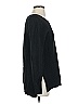 Athleta Black Pullover Sweater Size S - photo 4