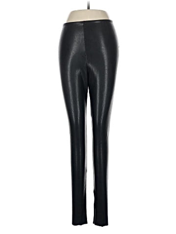 Commando Control Leggings (view 1)