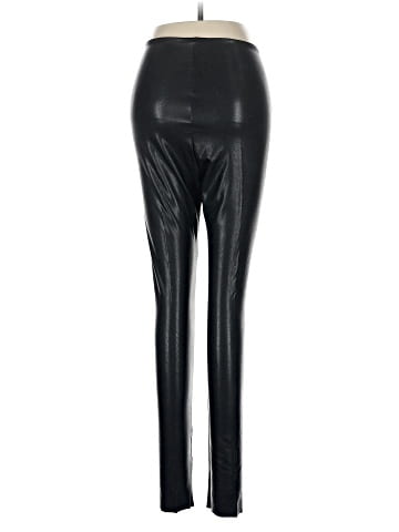 Commando Control Leggings (view 2)