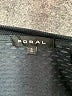 Koral Black Active T-Shirt Size S - photo 7