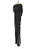Zara Houndstooth Black Jeans Size 2 - photo 5