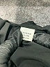 Jenne Maag Solid Black Dress Pants Size M - photo 8