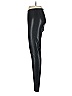 Commando Control Metallic Black Leggings Size M - photo 5