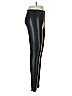 Commando Control Metallic Black Leggings Size M - photo 4
