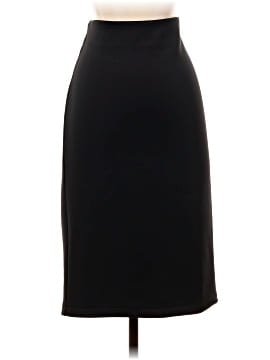 Catherine Catherine Malandrino Formal Skirt
