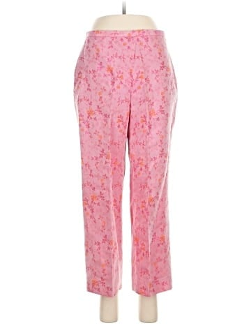Classiques Entier Casual Pants (view 1)