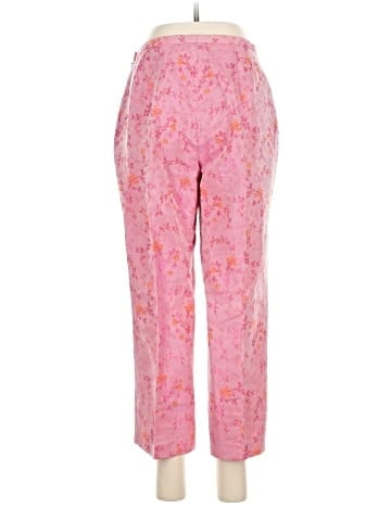Classiques Entier Casual Pants (view 2)