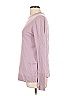 Lululemon Athletica Purple Pullover Sweater Size 2 - photo 5
