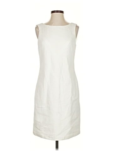 Banana Republic Casual Dress (view 1)
