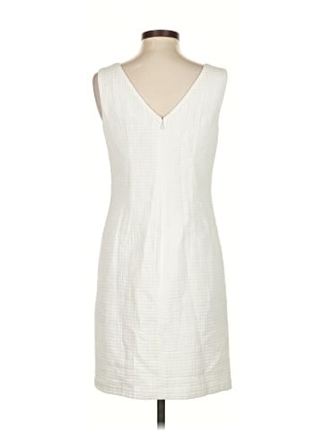 Banana Republic Casual Dress (view 2)