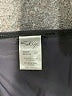 SKYE Graphic Black Swimsuit Bottoms Size S - photo 3
