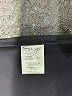 SKYE Graphic Black Swimsuit Bottoms Size S - photo 5