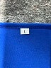 Unbranded Blue Casual Dress Size L - photo 7