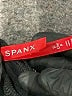 SPANX Solid Black Dress Pants Size S - photo 7