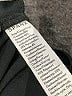 SPANX Solid Black Dress Pants Size S - photo 8