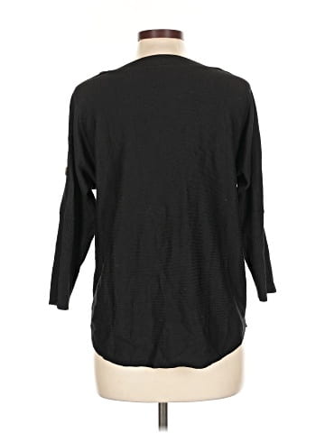 Cynthia Rowley Pullover Sweater (view 2)