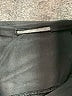 Lululemon Athletica Black Active Pants Size 6 - photo 6