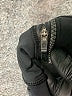 Lululemon Athletica Black Active Pants Size 6 - photo 7