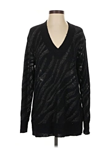 Rag & Bone Pullover Sweater (view 1)
