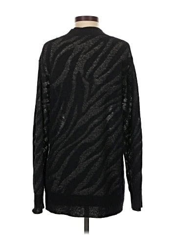 Rag & Bone Pullover Sweater (view 2)