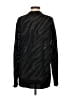 Rag & Bone Animal Print Black Pullover Sweater Size S - photo 2