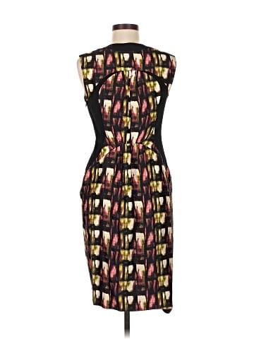 Richard Chai Cocktail Dress (view 2)