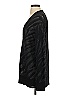 Rag & Bone Animal Print Black Pullover Sweater Size S - photo 5