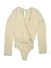 Lulus Tan Pink Bodysuit One size - photo 1
