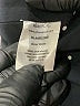 Alice McCall 100% Viscose Polka Dots Black Casual Pants Size 10 - photo 5