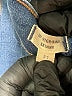 Madewell Blue Jeans Size 27 waist - photo 5