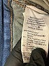 Madewell Blue Jeans Size 27 waist - photo 6