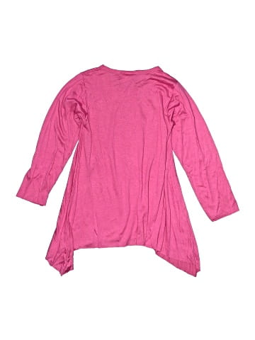Dori Creations Long Sleeve T-Shirt (view 2)