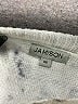 Jamison Tie-dye White Pullover Sweater Size XS - photo 7