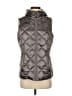 Gerry Gray Vest Size 1 - photo 1