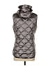 Gerry Gray Vest Size 1 - photo 2