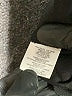 Joie 100% Viscose Solid Black Jumpsuit Size XS - photo 5