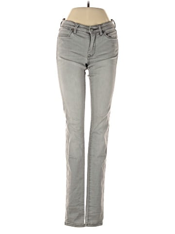 Club Monaco Jeans (view 1)