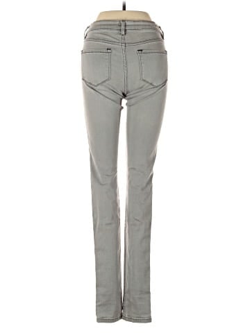 Club Monaco Jeans (view 2)