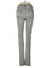 Club Monaco Gray Jeans Size 25 waist - photo 2