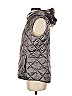 Gerry Gray Vest Size 1 - photo 5